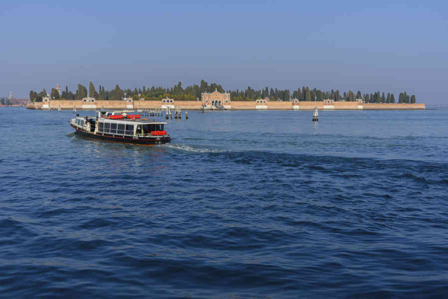 Italia - Venecia 313 - isla de San Michele.jpg